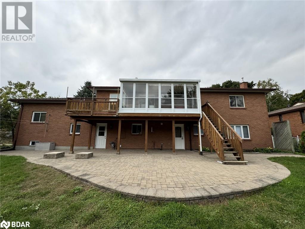 15 Pooles Road, Midhurst, Ontario  L9X 0P5 - Photo 38 - 40691127