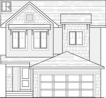 Property at 3329 Favel DRIVE image 1