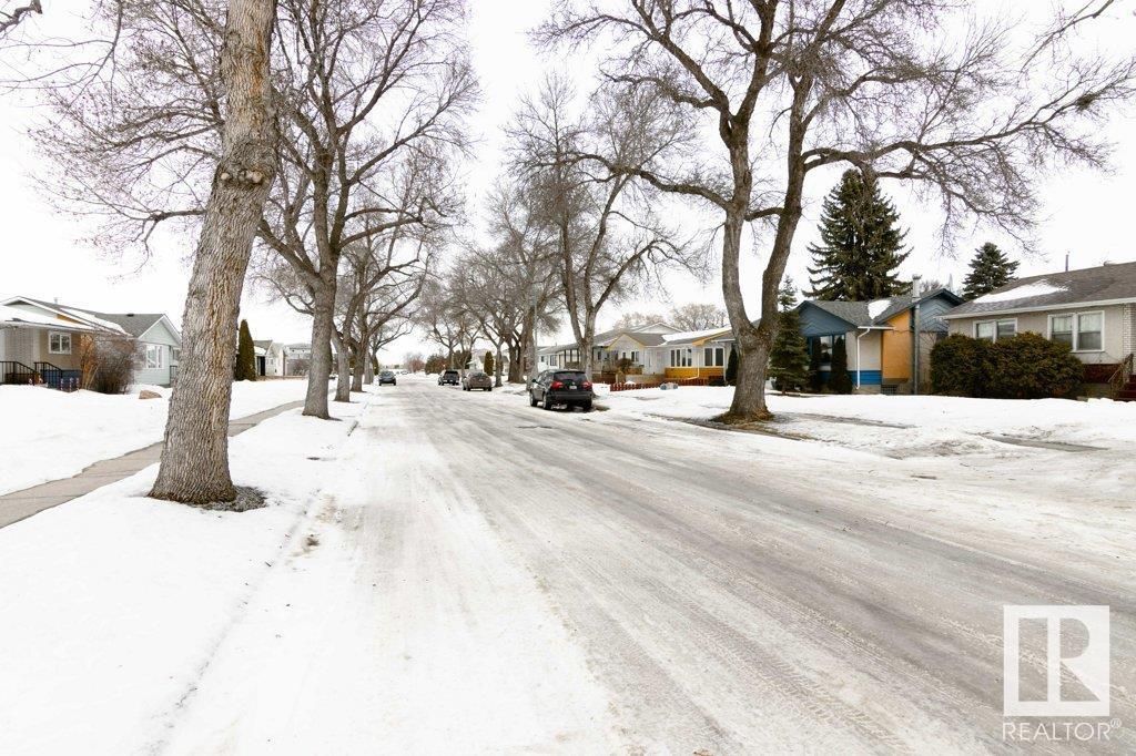 12215 48 St Nw, Edmonton, Alberta  T5W 2Z3 - Photo 26 - E4419814