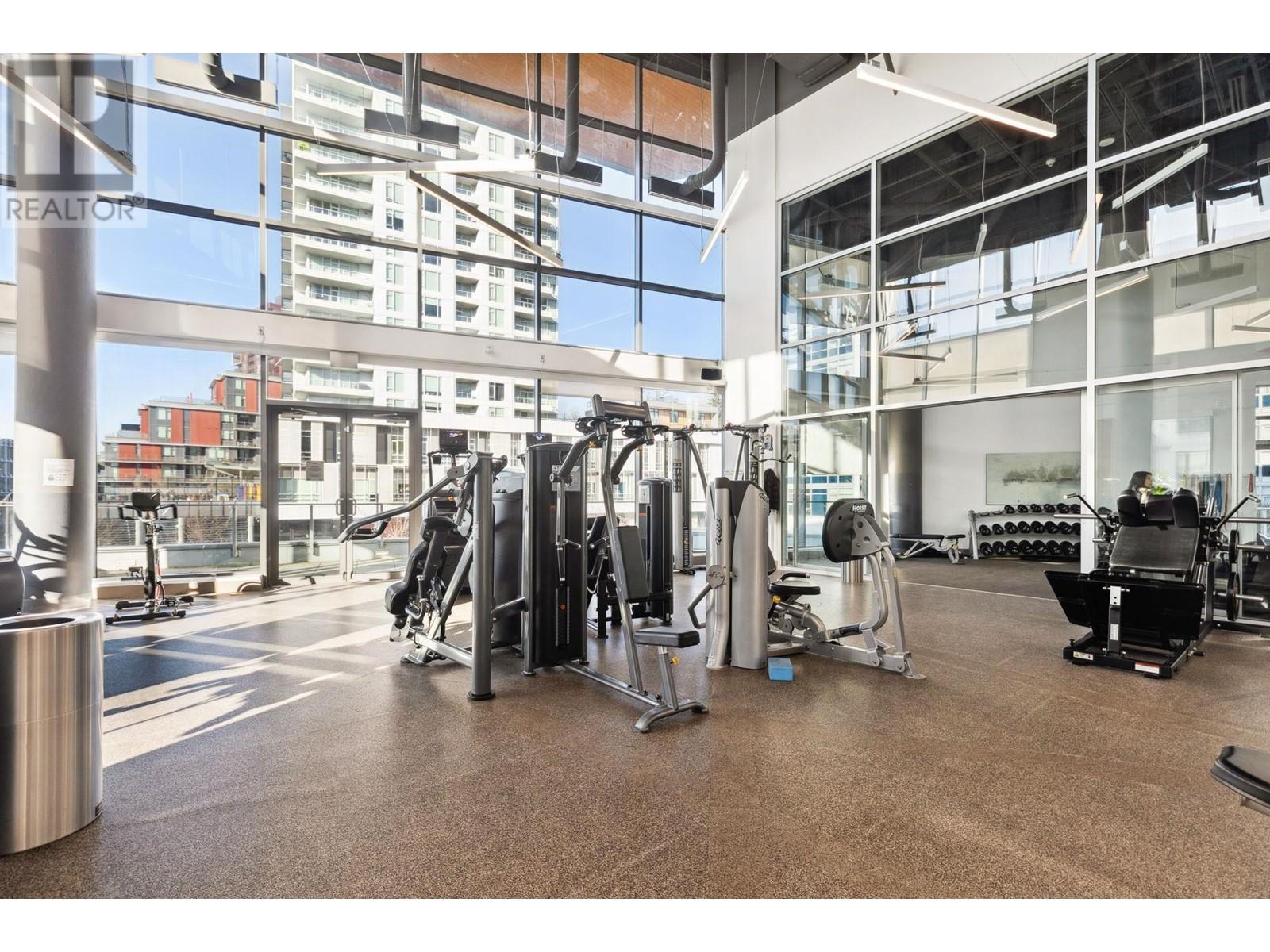 311 3451 Sawmill Crescent, Vancouver, British Columbia  V5S 0H3 - Photo 24 - R2961835