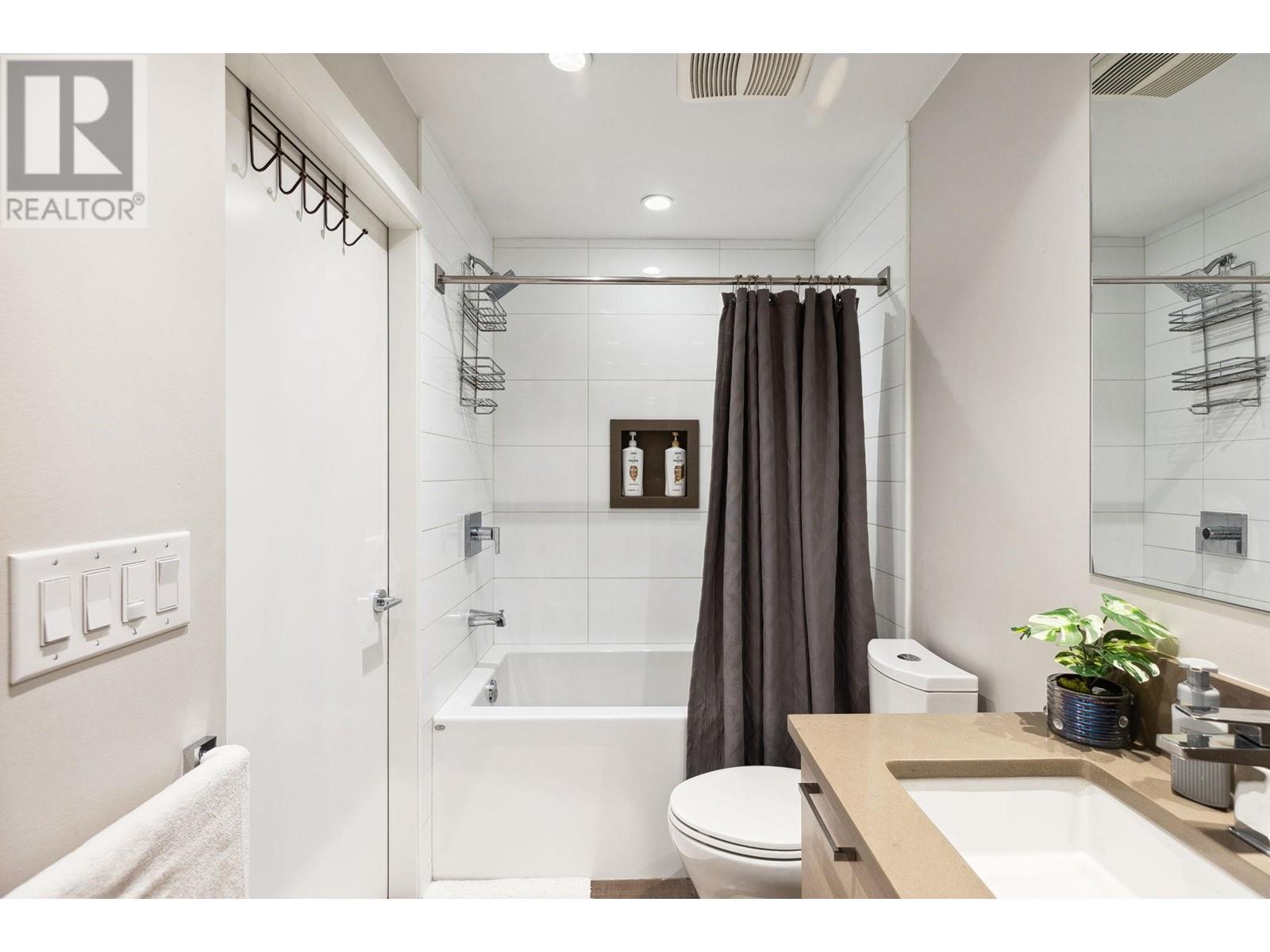 311 3451 Sawmill Crescent, Vancouver, British Columbia  V5S 0H3 - Photo 17 - R2961835
