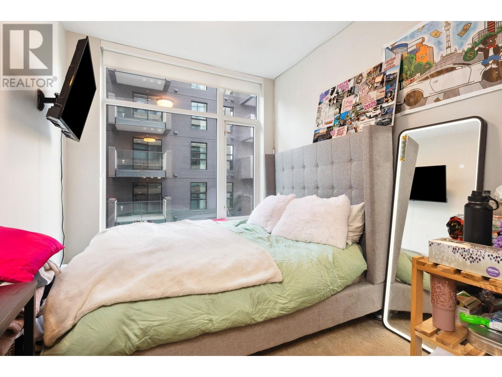311 3451 Sawmill Crescent, Vancouver, British Columbia  V5S 0H3 - Photo 15 - R2961835