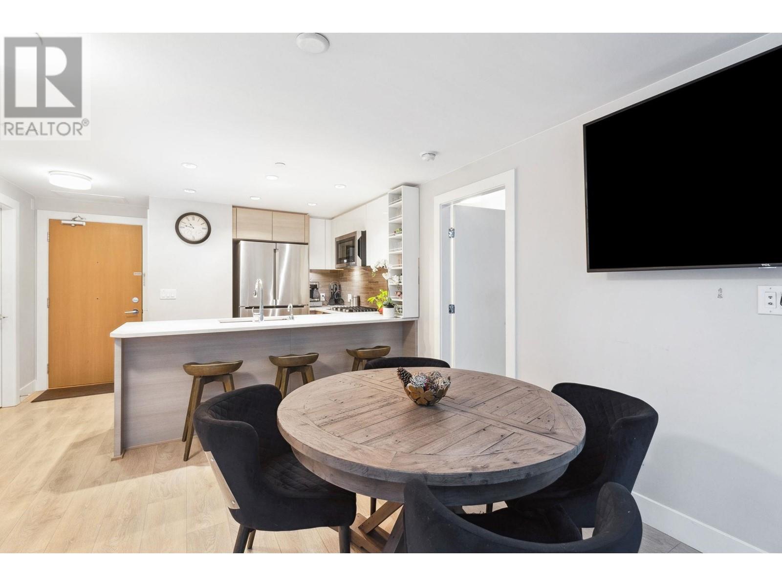 311 3451 Sawmill Crescent, Vancouver, British Columbia  V5S 0H3 - Photo 10 - R2961835