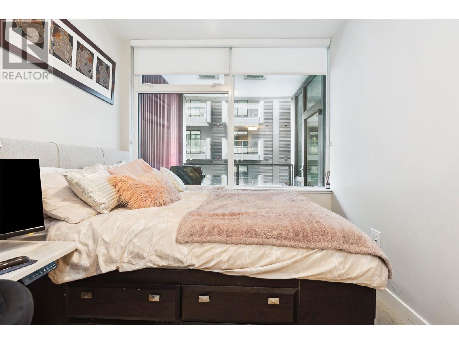 311 3451 Sawmill Crescent, Vancouver, British Columbia  V5S 0H3 - Photo 12 - R2961835