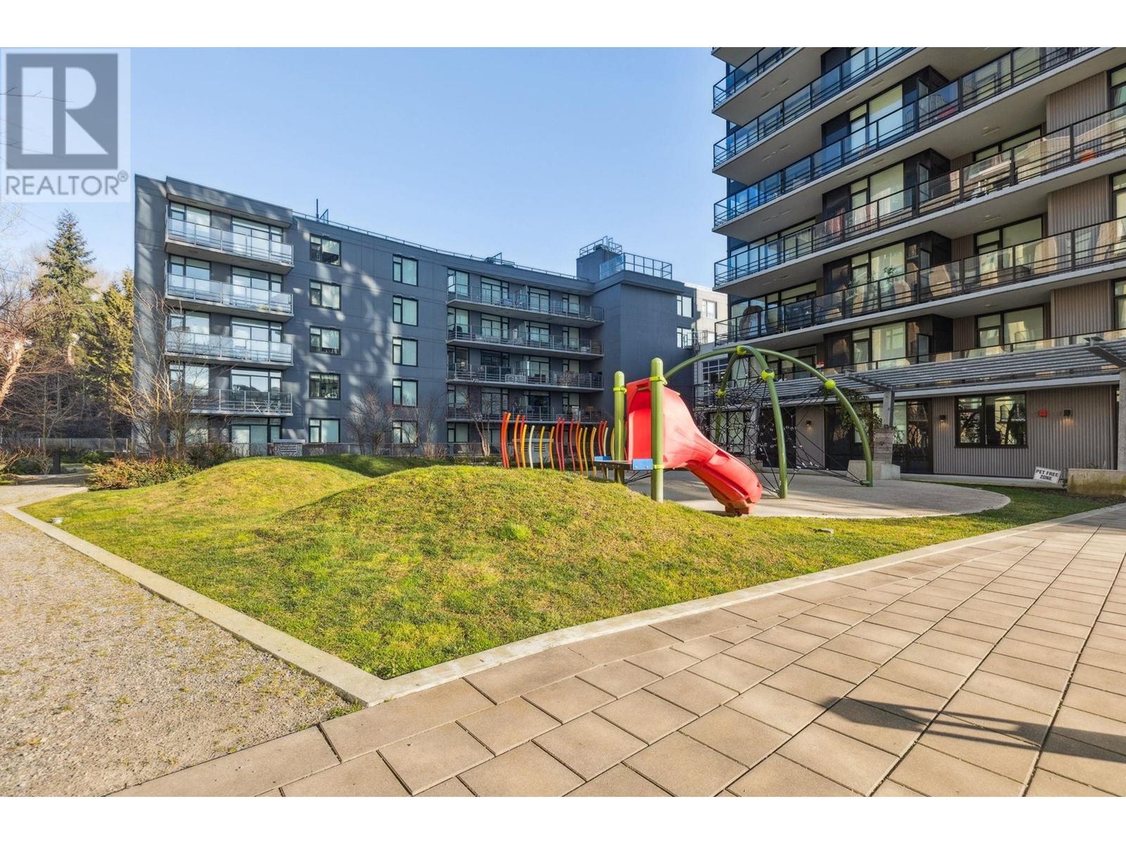 311 3451 Sawmill Crescent, Vancouver, British Columbia  V5S 0H3 - Photo 20 - R2961835