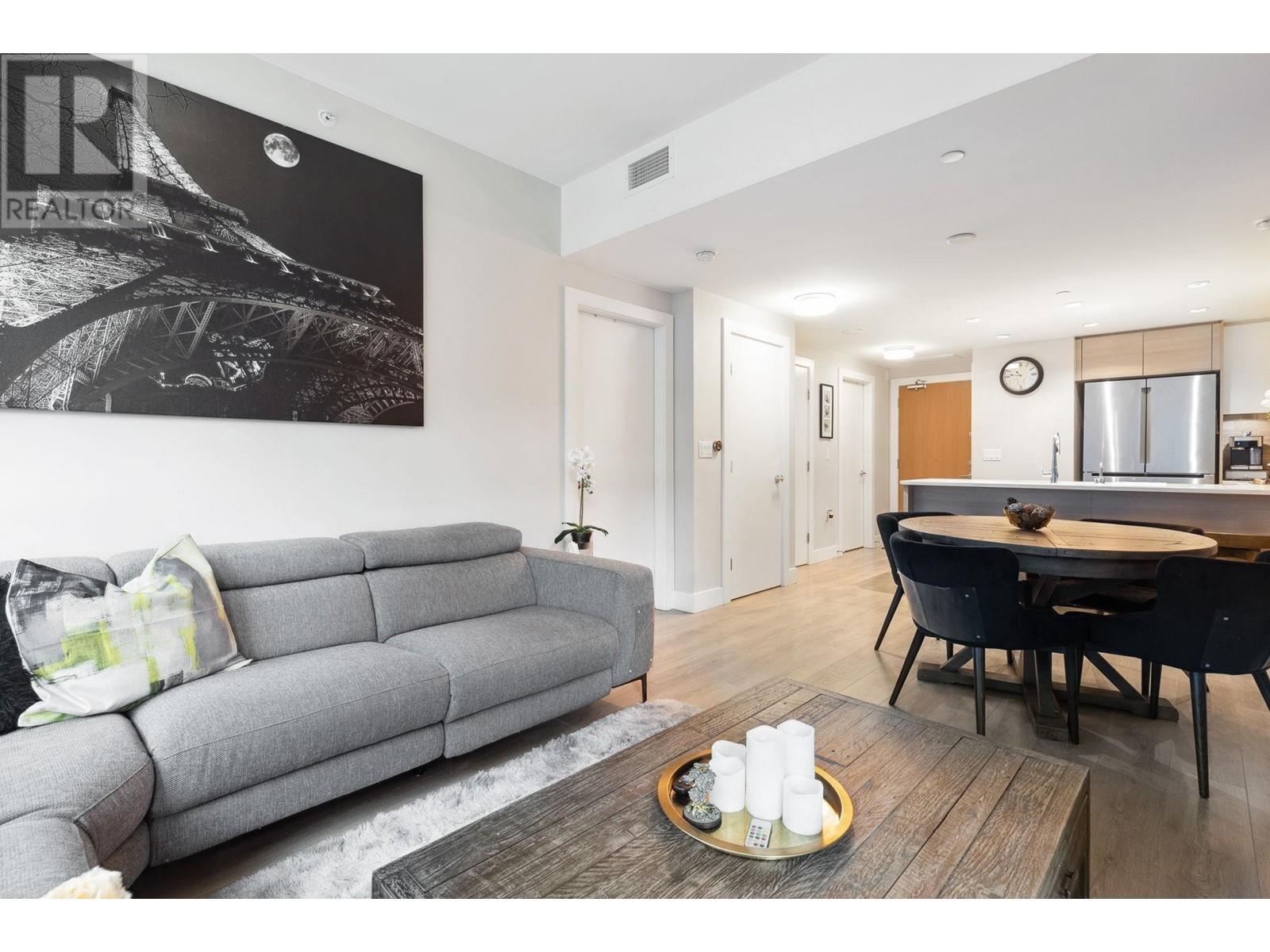 311 3451 Sawmill Crescent, Vancouver, British Columbia  V5S 0H3 - Photo 9 - R2961835