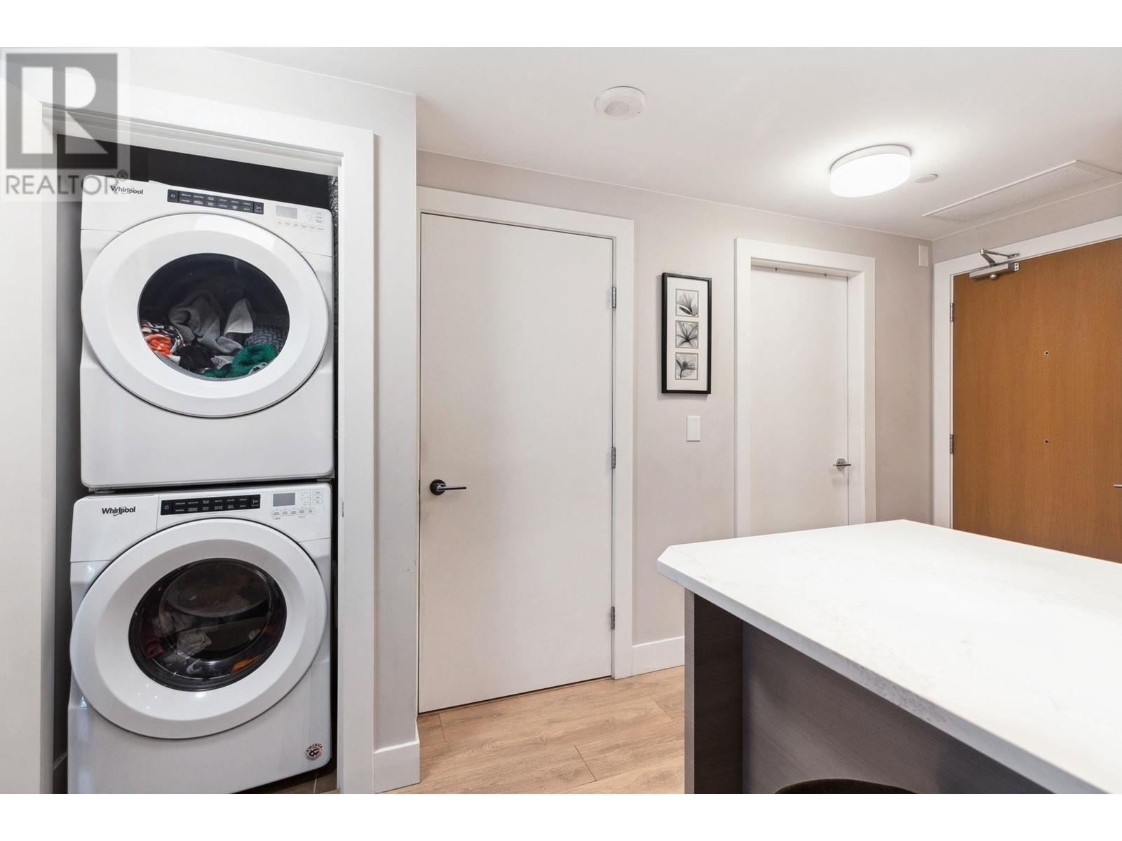 311 3451 Sawmill Crescent, Vancouver, British Columbia  V5S 0H3 - Photo 18 - R2961835