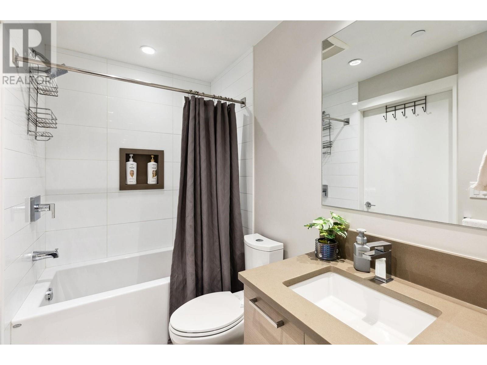 311 3451 Sawmill Crescent, Vancouver, British Columbia  V5S 0H3 - Photo 16 - R2961835