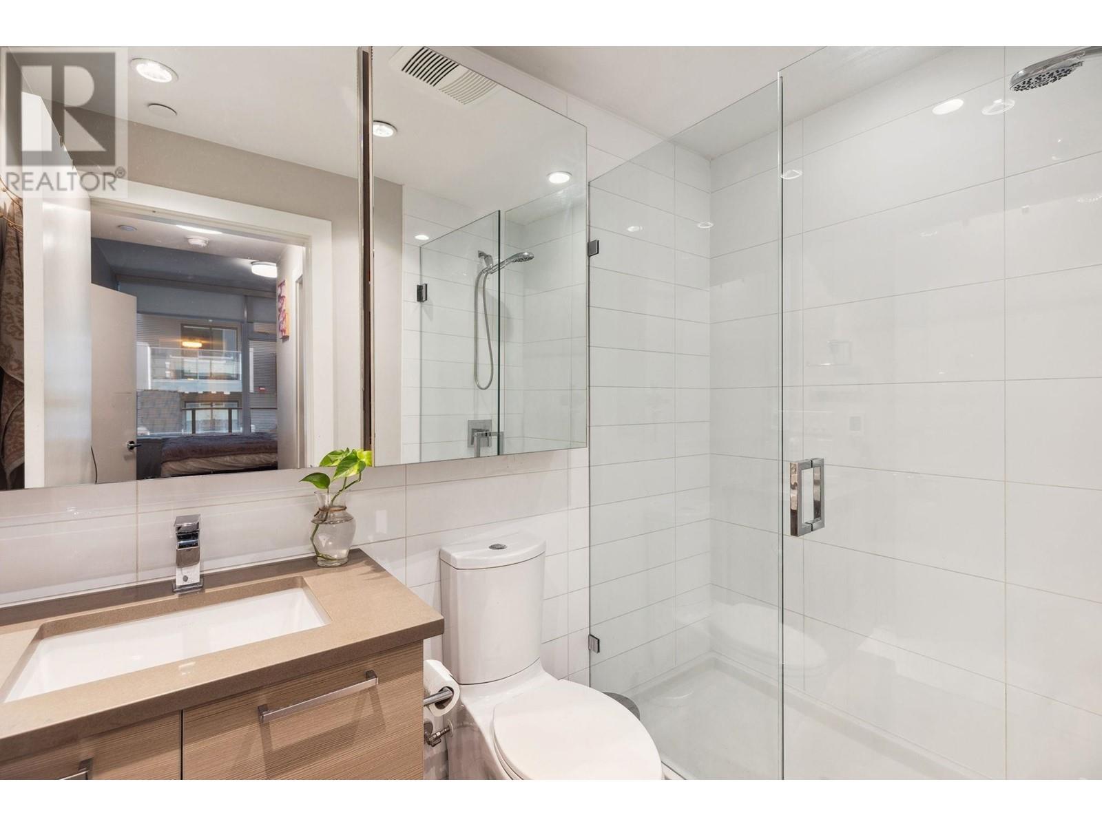 311 3451 Sawmill Crescent, Vancouver, British Columbia  V5S 0H3 - Photo 14 - R2961835