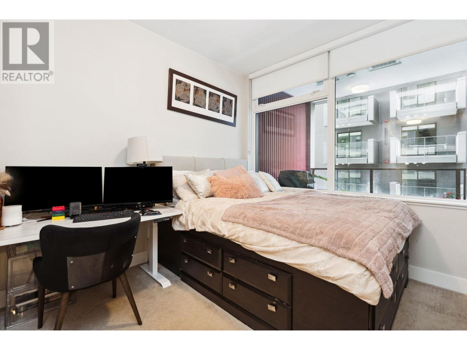 311 3451 Sawmill Crescent, Vancouver, British Columbia  V5S 0H3 - Photo 11 - R2961835