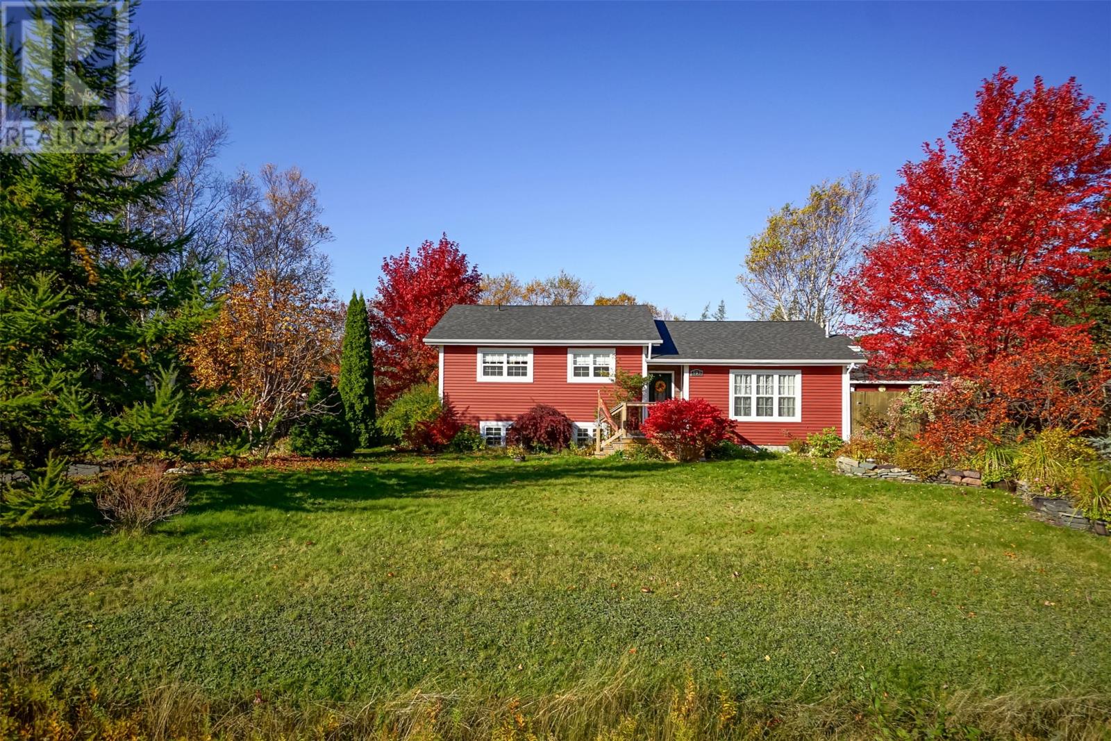 593 Discovery Trail, Lethbridge, Newfoundland & Labrador