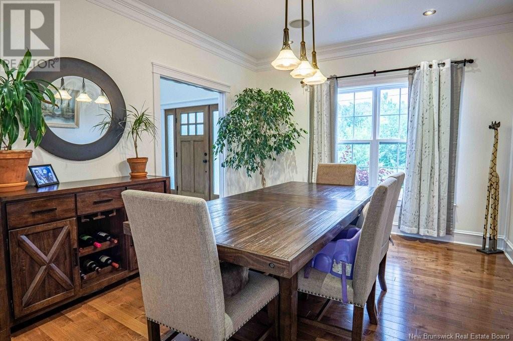4 Blue Jay Court, Hanwell, New Brunswick  E3B 0H3 - Photo 10 - NB112018