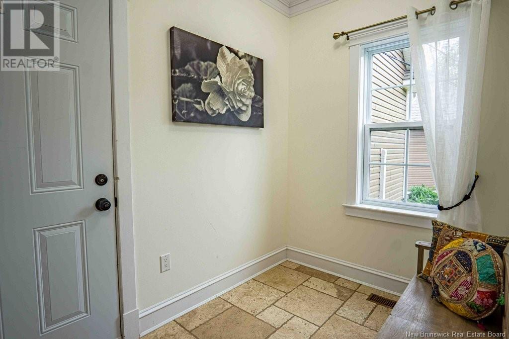 4 Blue Jay Court, Hanwell, New Brunswick  E3B 0H3 - Photo 13 - NB112018