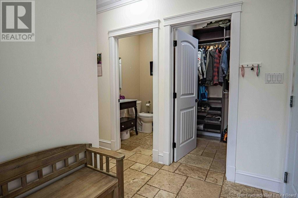 4 Blue Jay Court, Hanwell, New Brunswick  E3B 0H3 - Photo 14 - NB112018