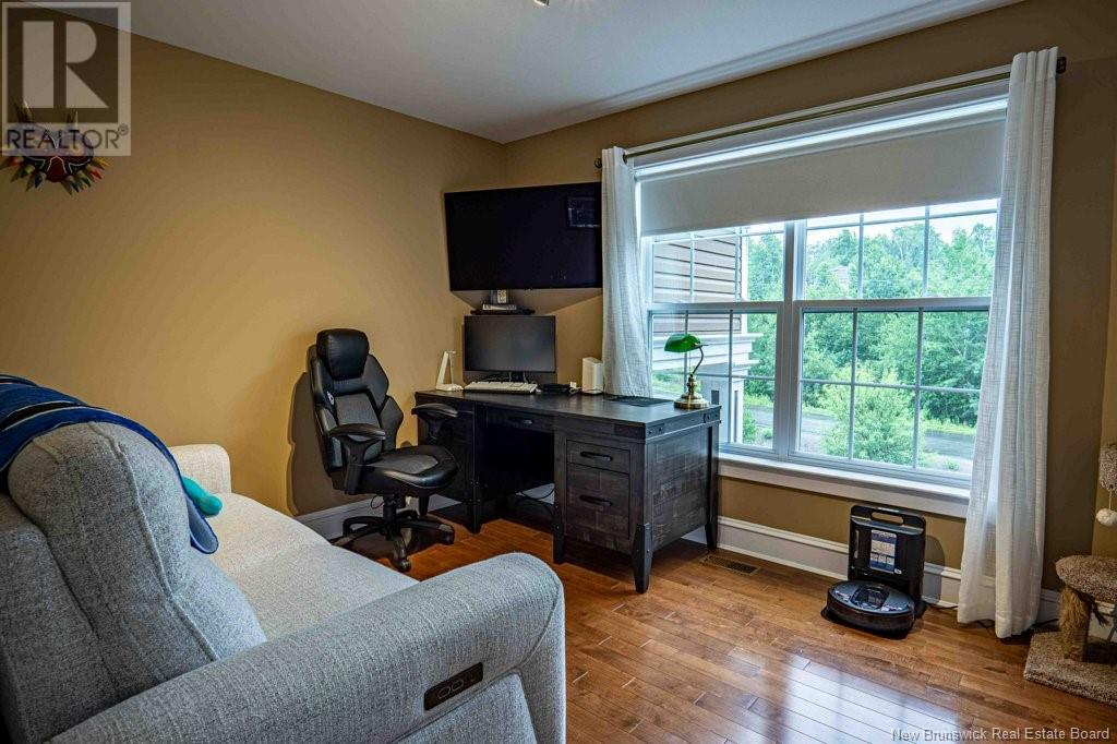 4 Blue Jay Court, Hanwell, New Brunswick  E3B 0H3 - Photo 15 - NB112018
