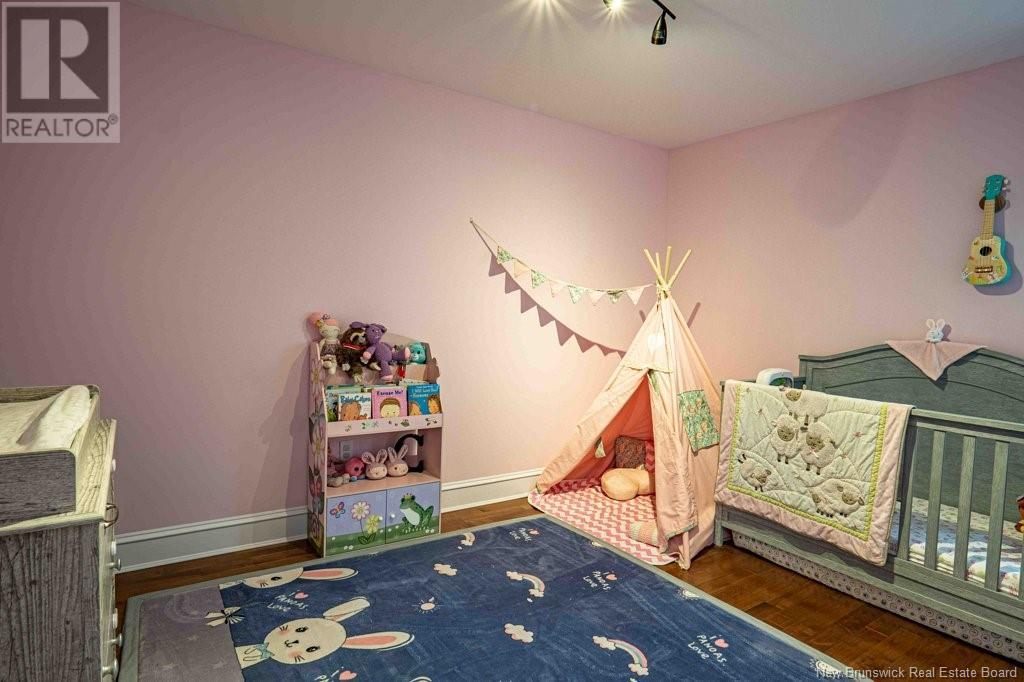 4 Blue Jay Court, Hanwell, New Brunswick  E3B 0H3 - Photo 16 - NB112018