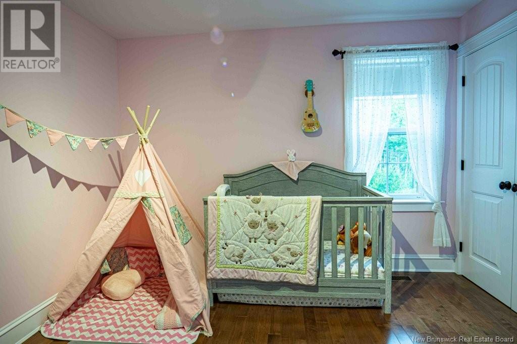 4 Blue Jay Court, Hanwell, New Brunswick  E3B 0H3 - Photo 17 - NB112018