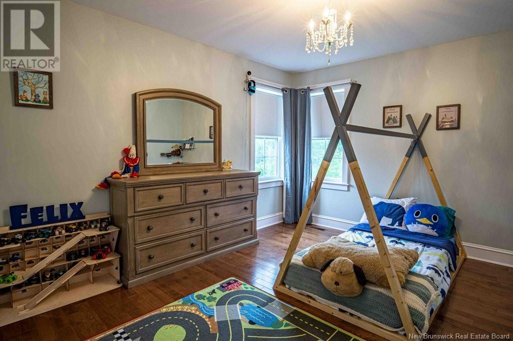 4 Blue Jay Court, Hanwell, New Brunswick  E3B 0H3 - Photo 20 - NB112018