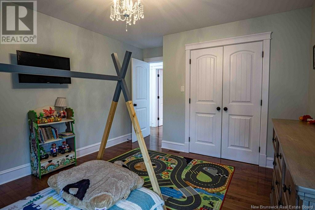 4 Blue Jay Court, Hanwell, New Brunswick  E3B 0H3 - Photo 21 - NB112018