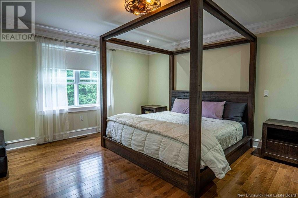 4 Blue Jay Court, Hanwell, New Brunswick  E3B 0H3 - Photo 22 - NB112018