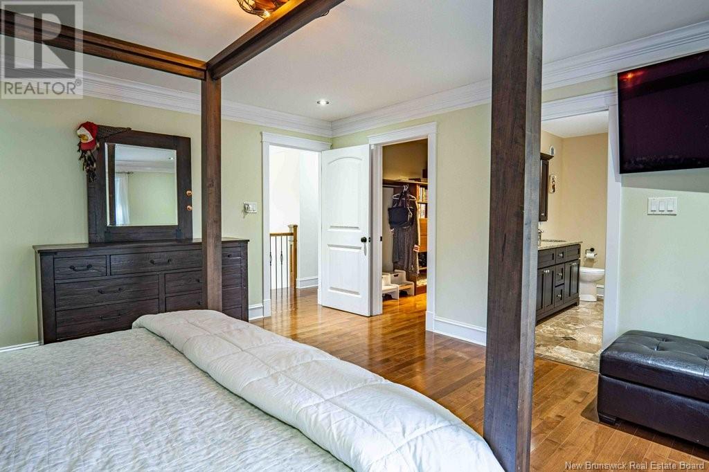 4 Blue Jay Court, Hanwell, New Brunswick  E3B 0H3 - Photo 23 - NB112018