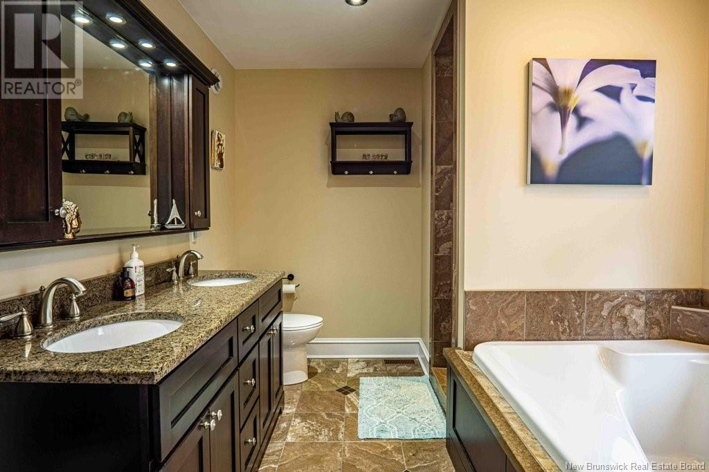 4 Blue Jay Court, Hanwell, New Brunswick  E3B 0H3 - Photo 24 - NB112018