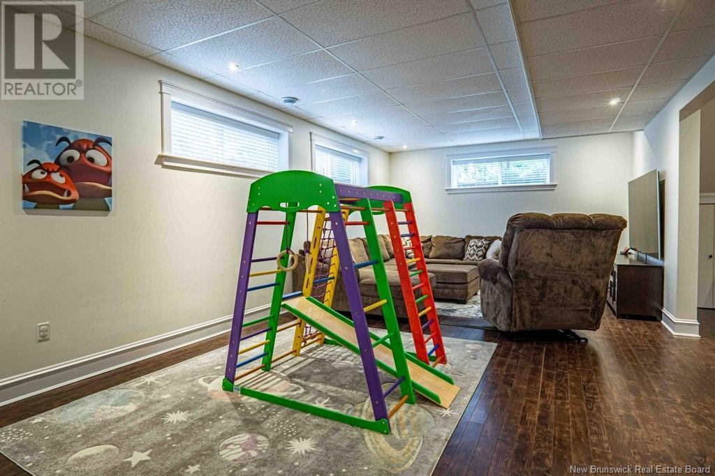 4 Blue Jay Court, Hanwell, New Brunswick  E3B 0H3 - Photo 26 - NB112018