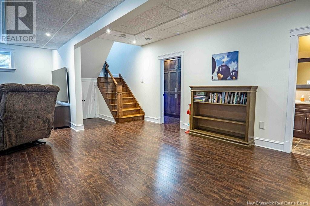 4 Blue Jay Court, Hanwell, New Brunswick  E3B 0H3 - Photo 27 - NB112018