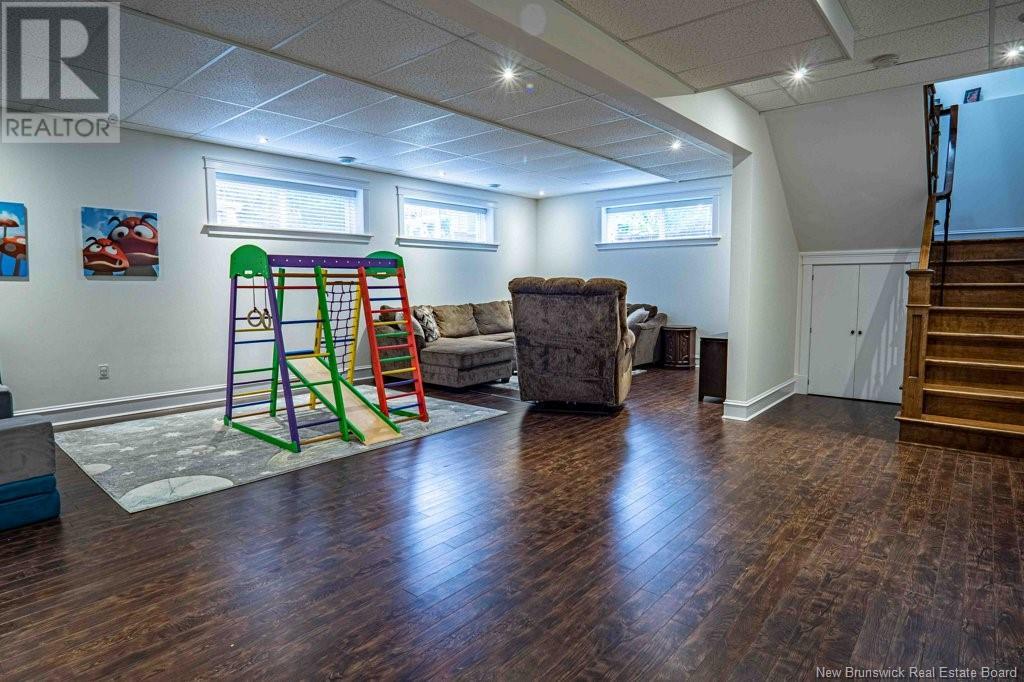 4 Blue Jay Court, Hanwell, New Brunswick  E3B 0H3 - Photo 28 - NB112018