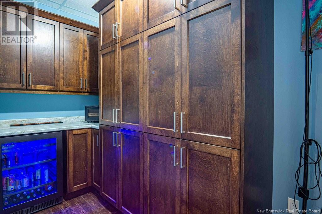 4 Blue Jay Court, Hanwell, New Brunswick  E3B 0H3 - Photo 31 - NB112018