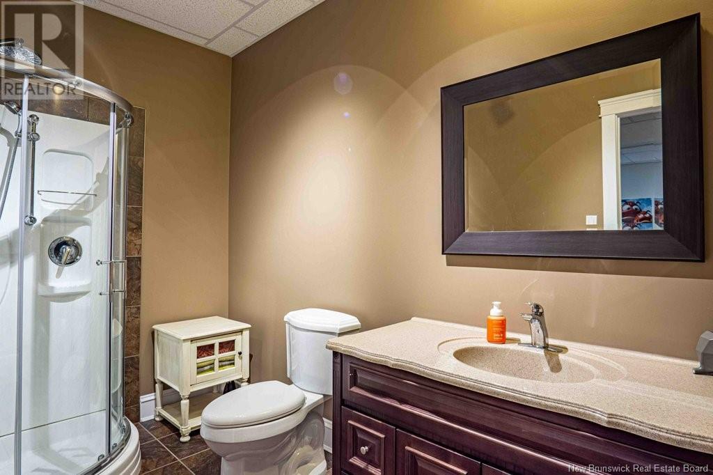4 Blue Jay Court, Hanwell, New Brunswick  E3B 0H3 - Photo 32 - NB112018