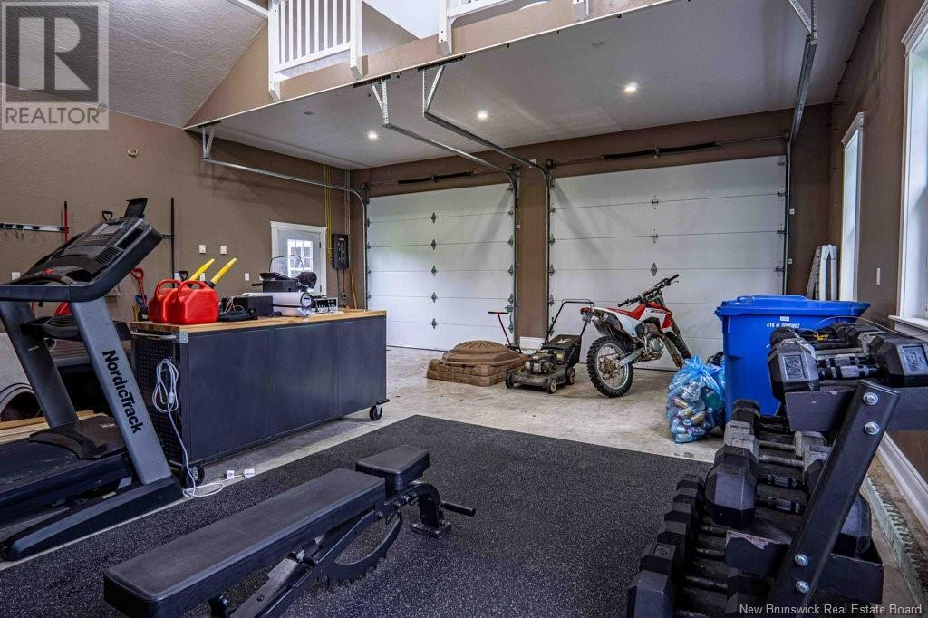 4 Blue Jay Court, Hanwell, New Brunswick  E3B 0H3 - Photo 38 - NB112018