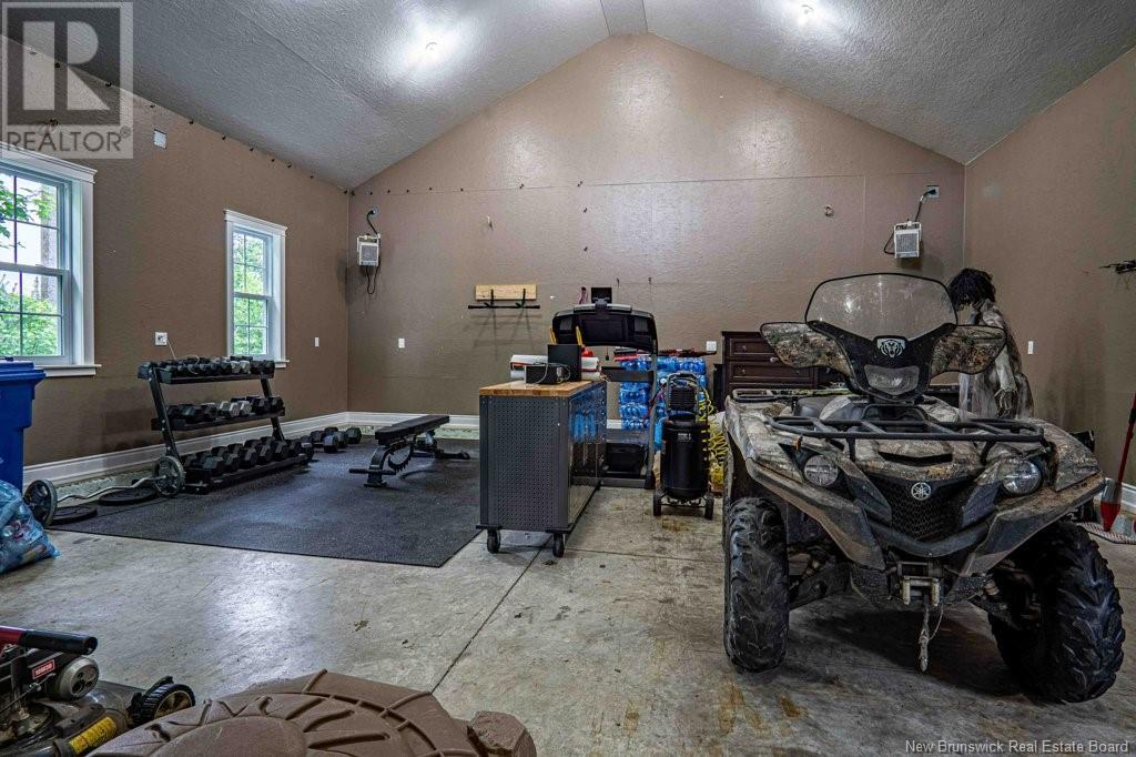 4 Blue Jay Court, Hanwell, New Brunswick  E3B 0H3 - Photo 39 - NB112018