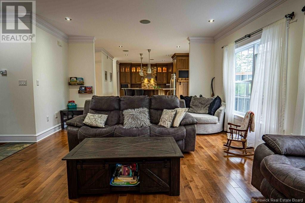 4 Blue Jay Court, Hanwell, New Brunswick  E3B 0H3 - Photo 4 - NB112018