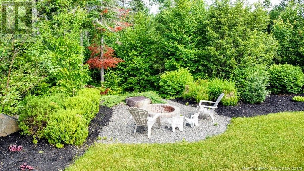 4 Blue Jay Court, Hanwell, New Brunswick  E3B 0H3 - Photo 43 - NB112018