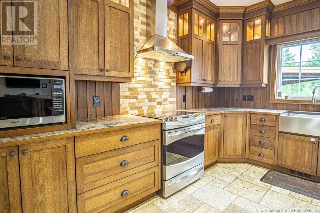 4 Blue Jay Court, Hanwell, New Brunswick  E3B 0H3 - Photo 7 - NB112018