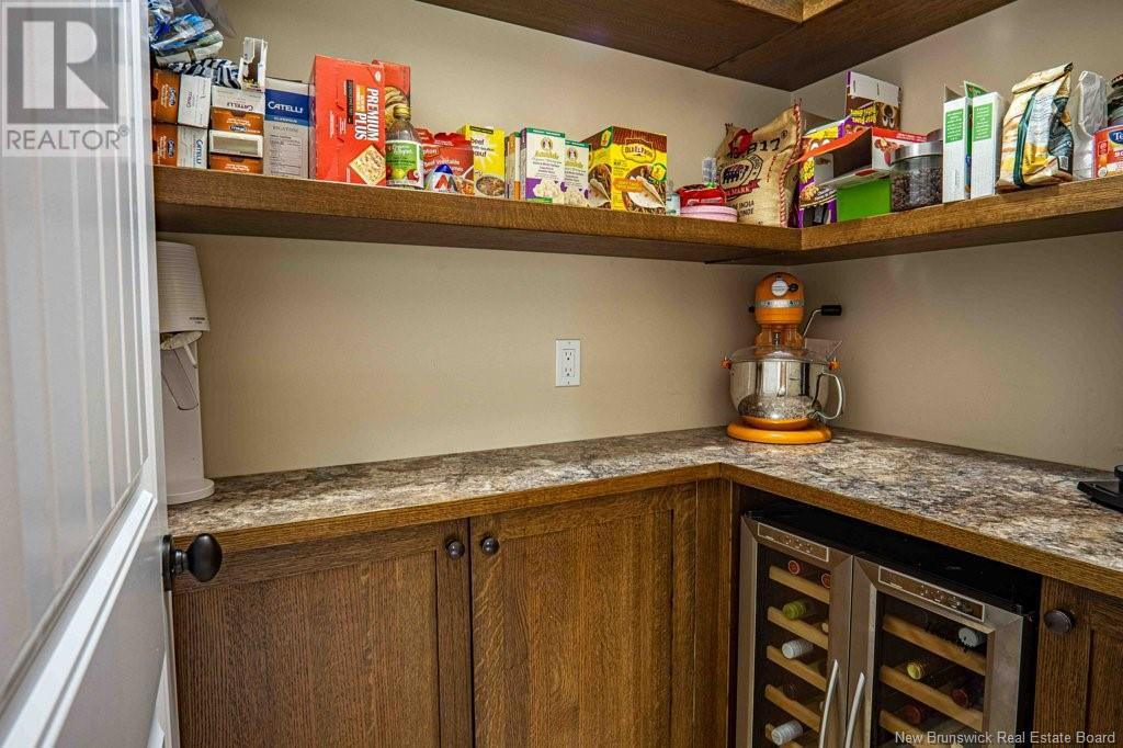 4 Blue Jay Court, Hanwell, New Brunswick  E3B 0H3 - Photo 9 - NB112018
