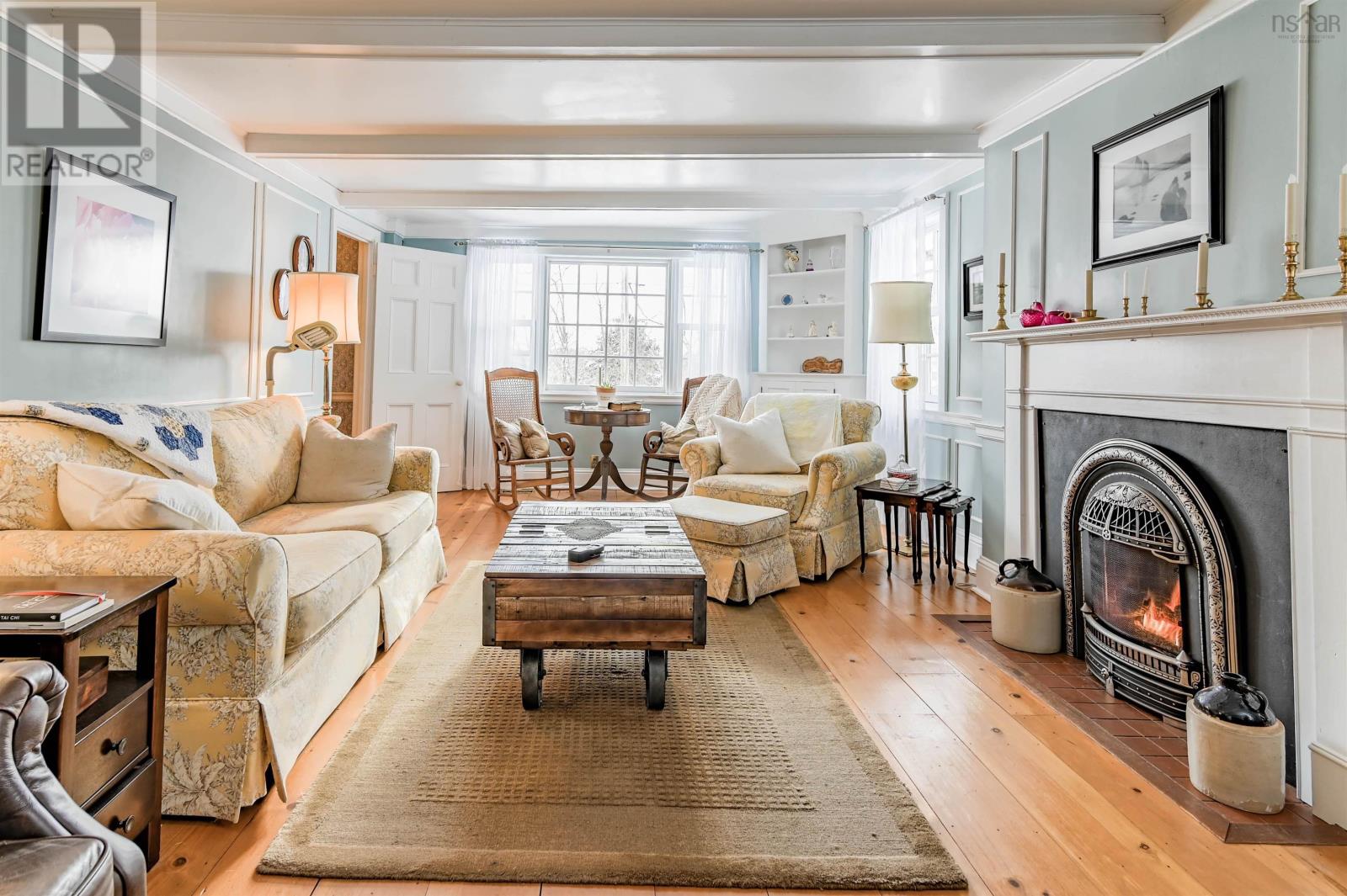 213 Arnold Road, Grafton, Nova Scotia  B0P 1V0 - Photo 12 - 202502007