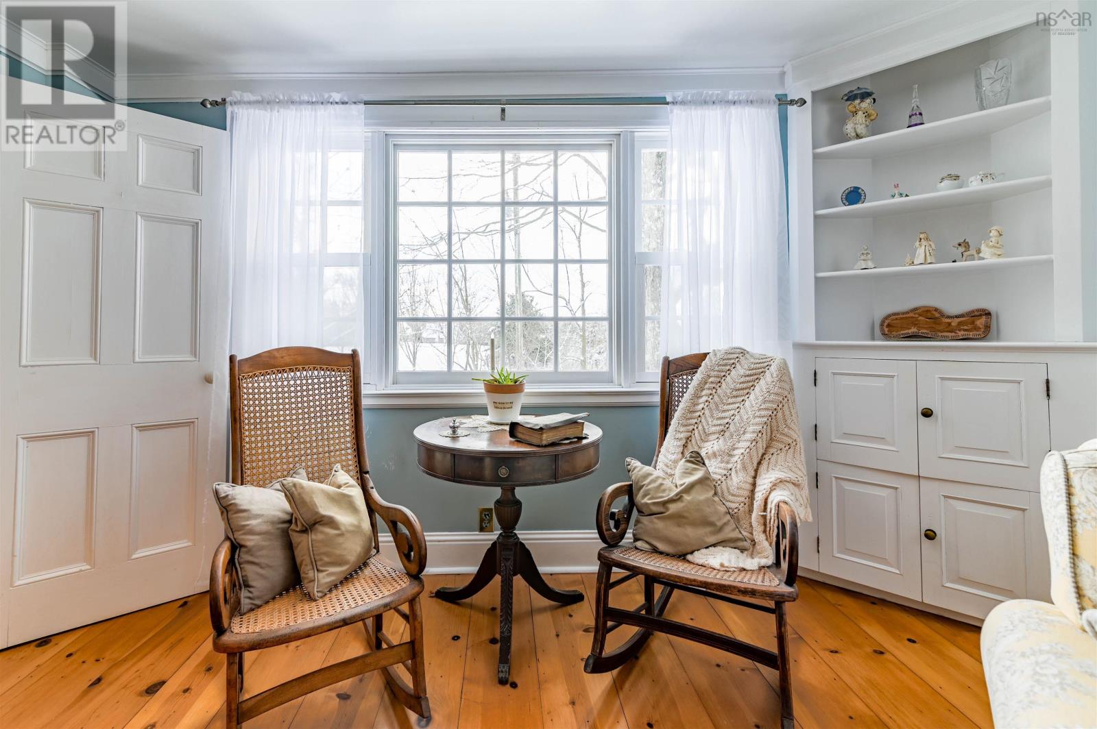 213 Arnold Road, Grafton, Nova Scotia  B0P 1V0 - Photo 15 - 202502007