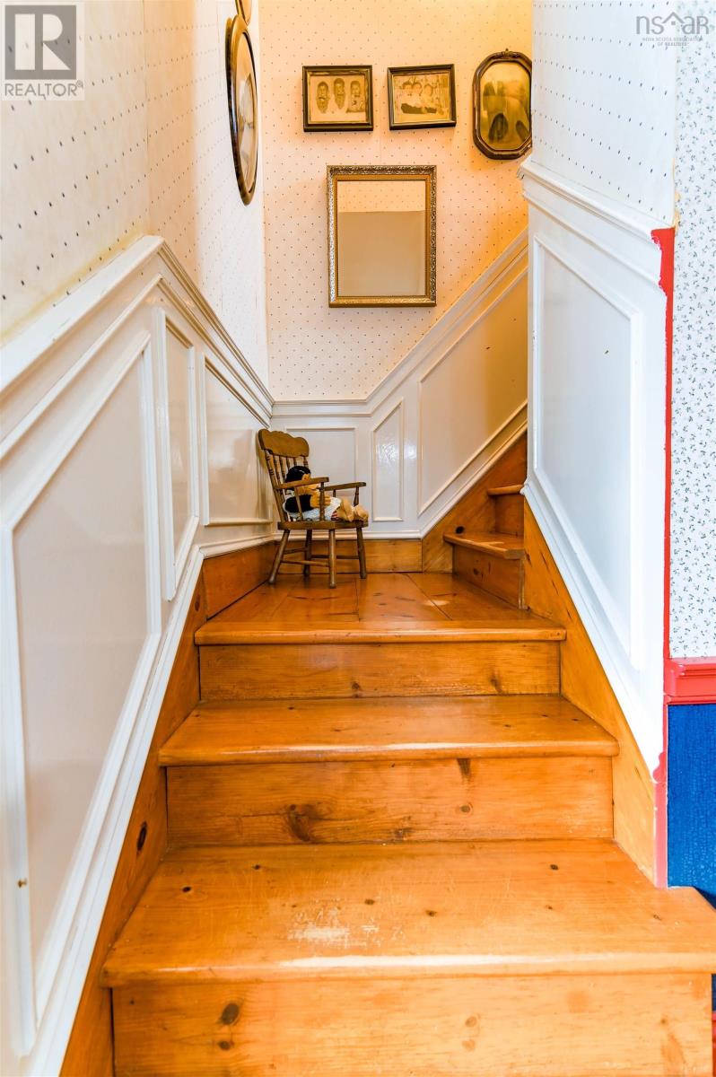 213 Arnold Road, Grafton, Nova Scotia  B0P 1V0 - Photo 17 - 202502007