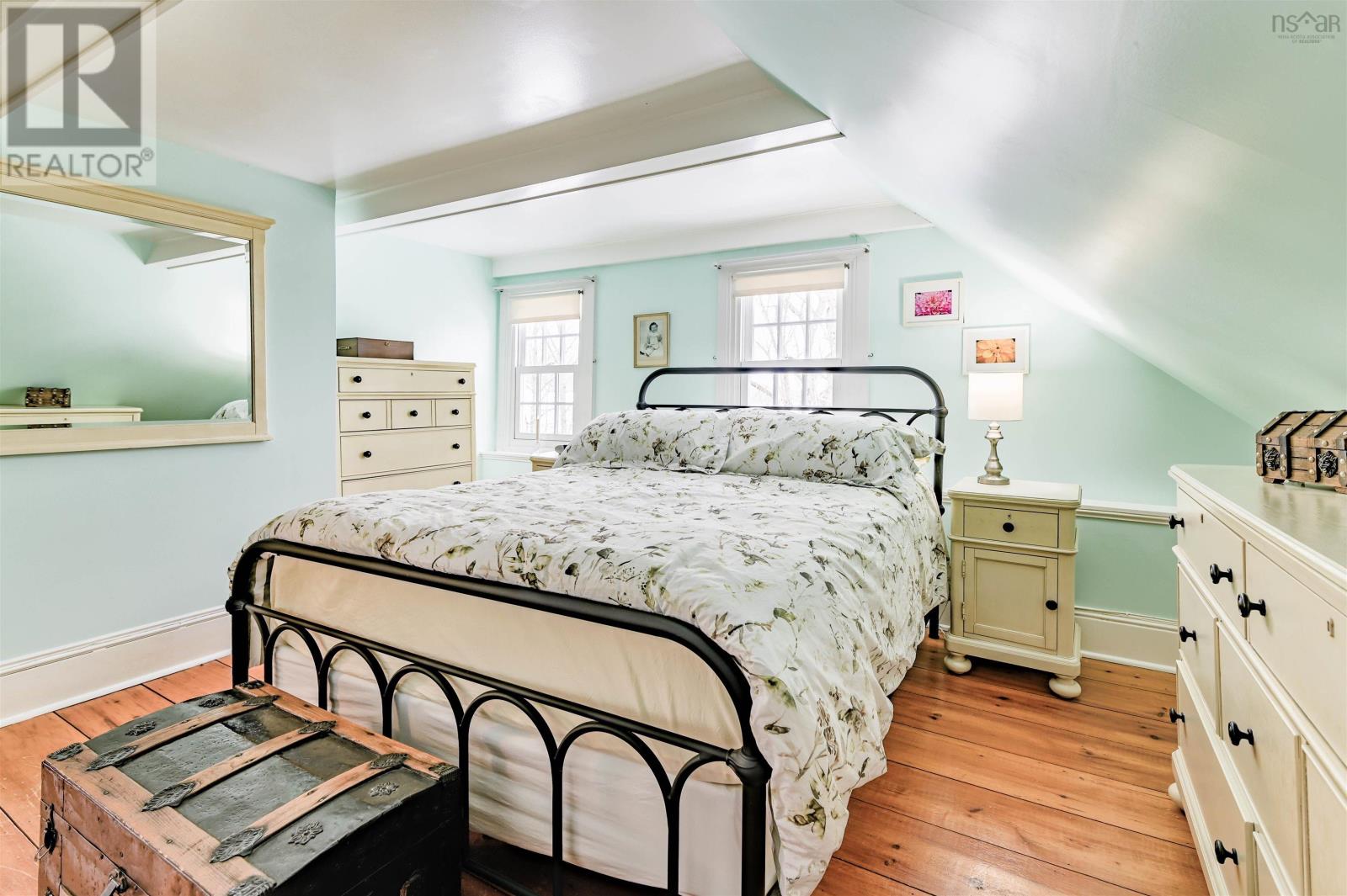 213 Arnold Road, Grafton, Nova Scotia  B0P 1V0 - Photo 26 - 202502007