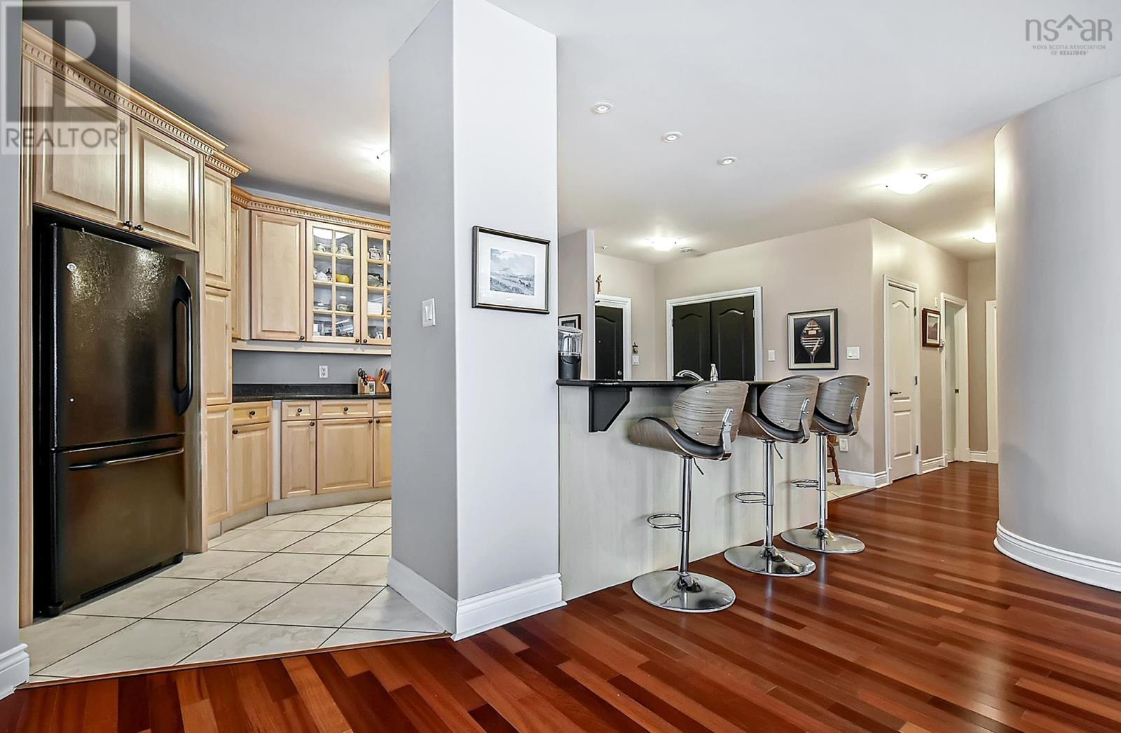 407 53 Bedros Lane, Halifax, Nova Scotia  B3M 4X4 - Photo 10 - 202502008