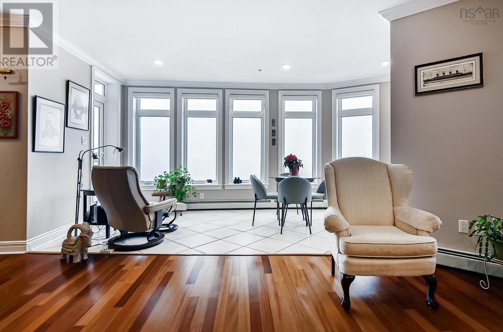 407 53 Bedros Lane, Halifax, Nova Scotia  B3M 4X4 - Photo 12 - 202502008