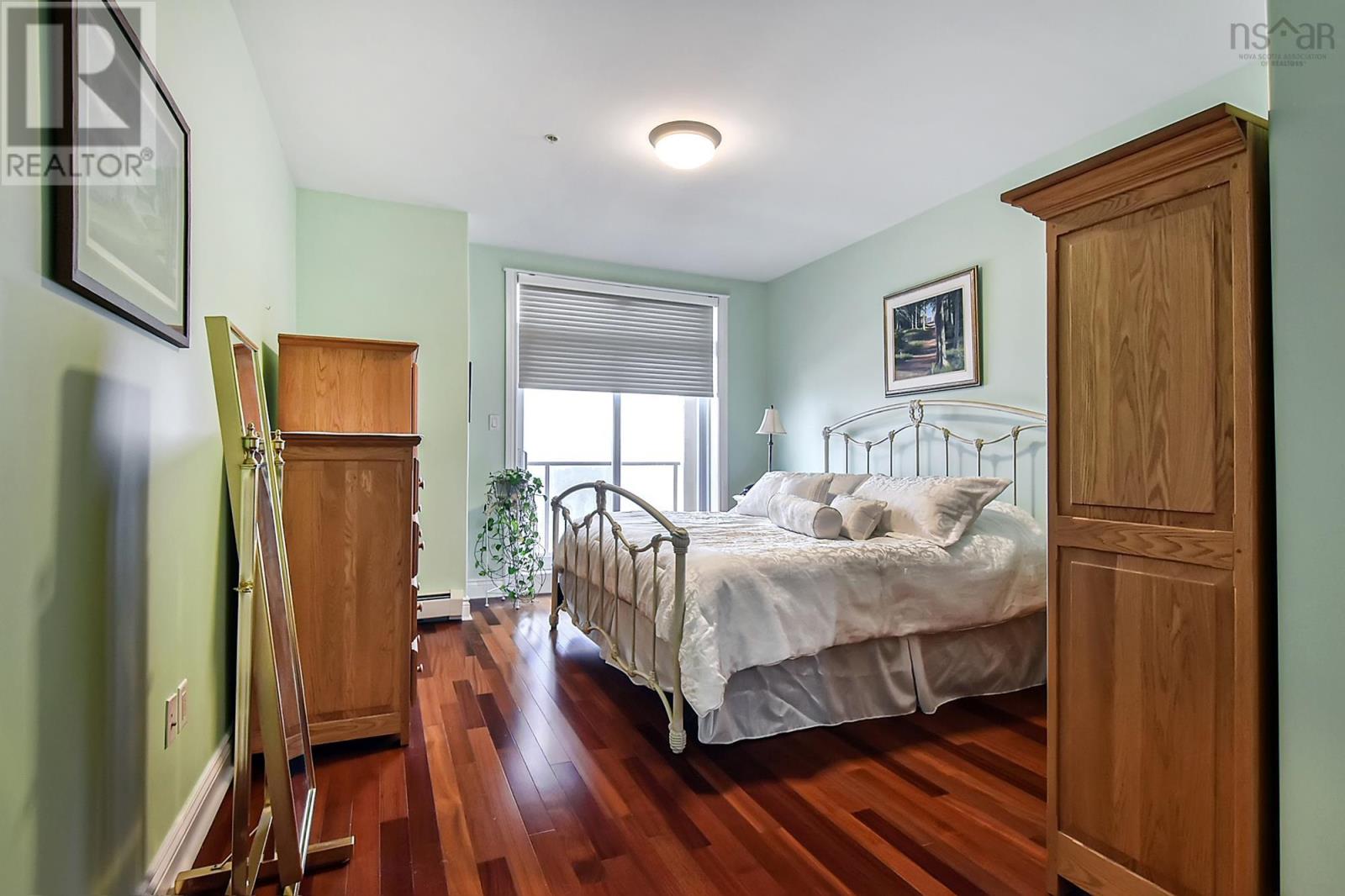 407 53 Bedros Lane, Halifax, Nova Scotia  B3M 4X4 - Photo 15 - 202502008