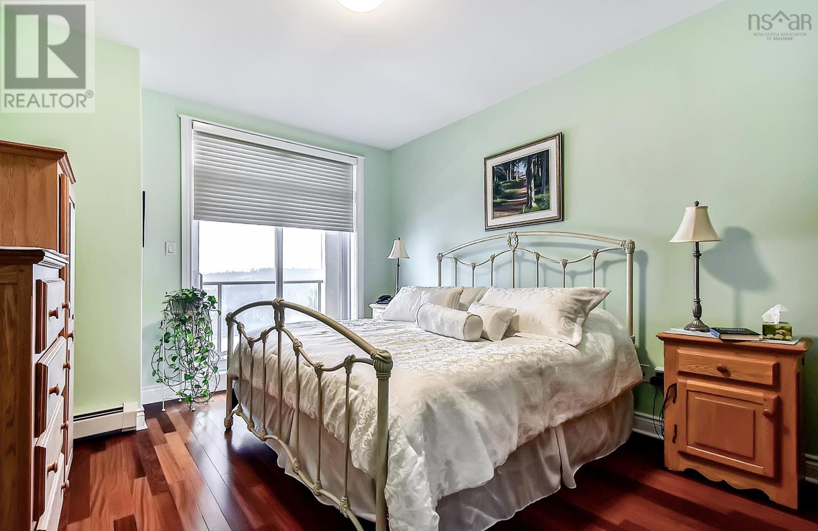 407 53 Bedros Lane, Halifax, Nova Scotia  B3M 4X4 - Photo 16 - 202502008