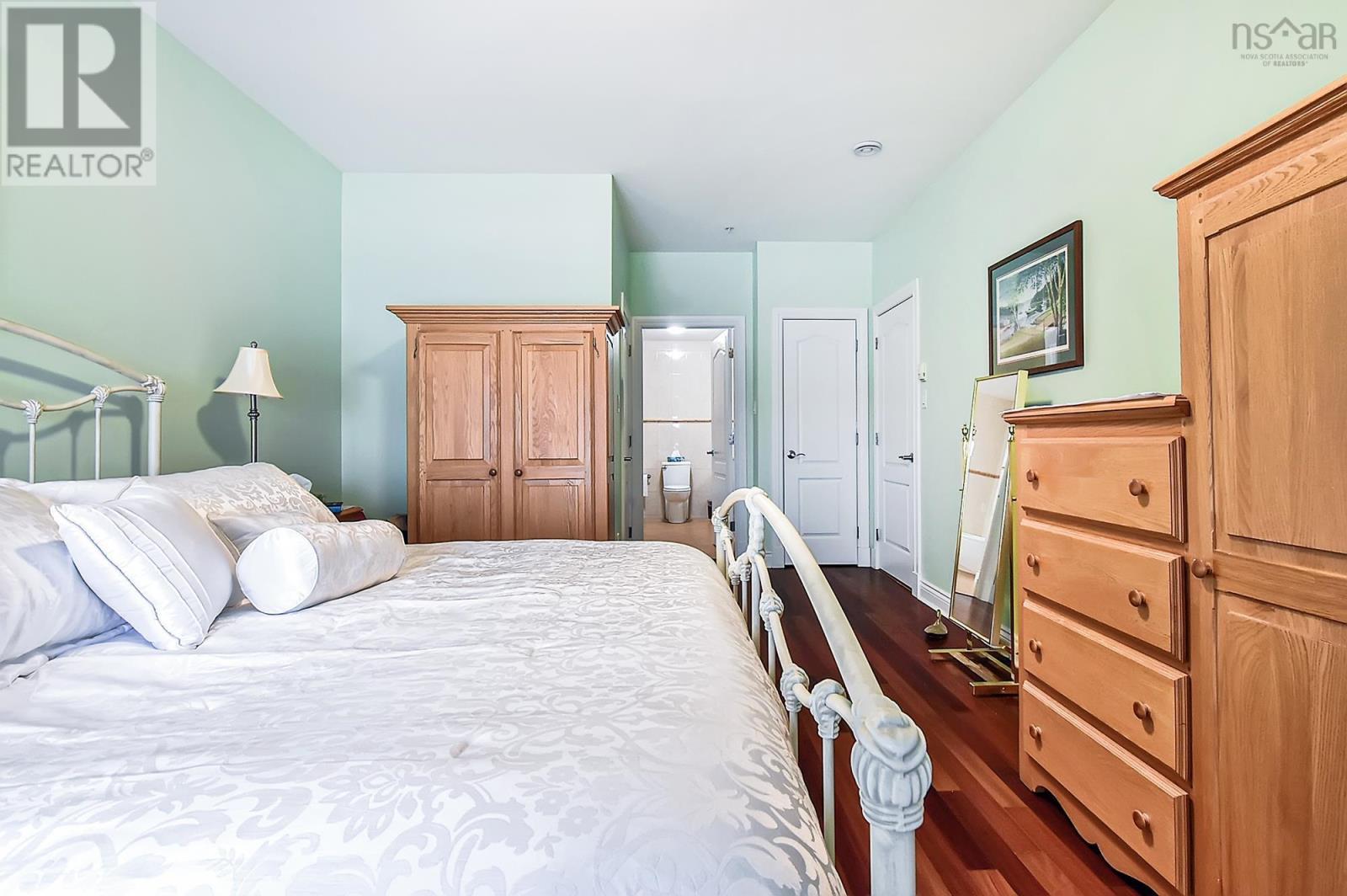 407 53 Bedros Lane, Halifax, Nova Scotia  B3M 4X4 - Photo 17 - 202502008