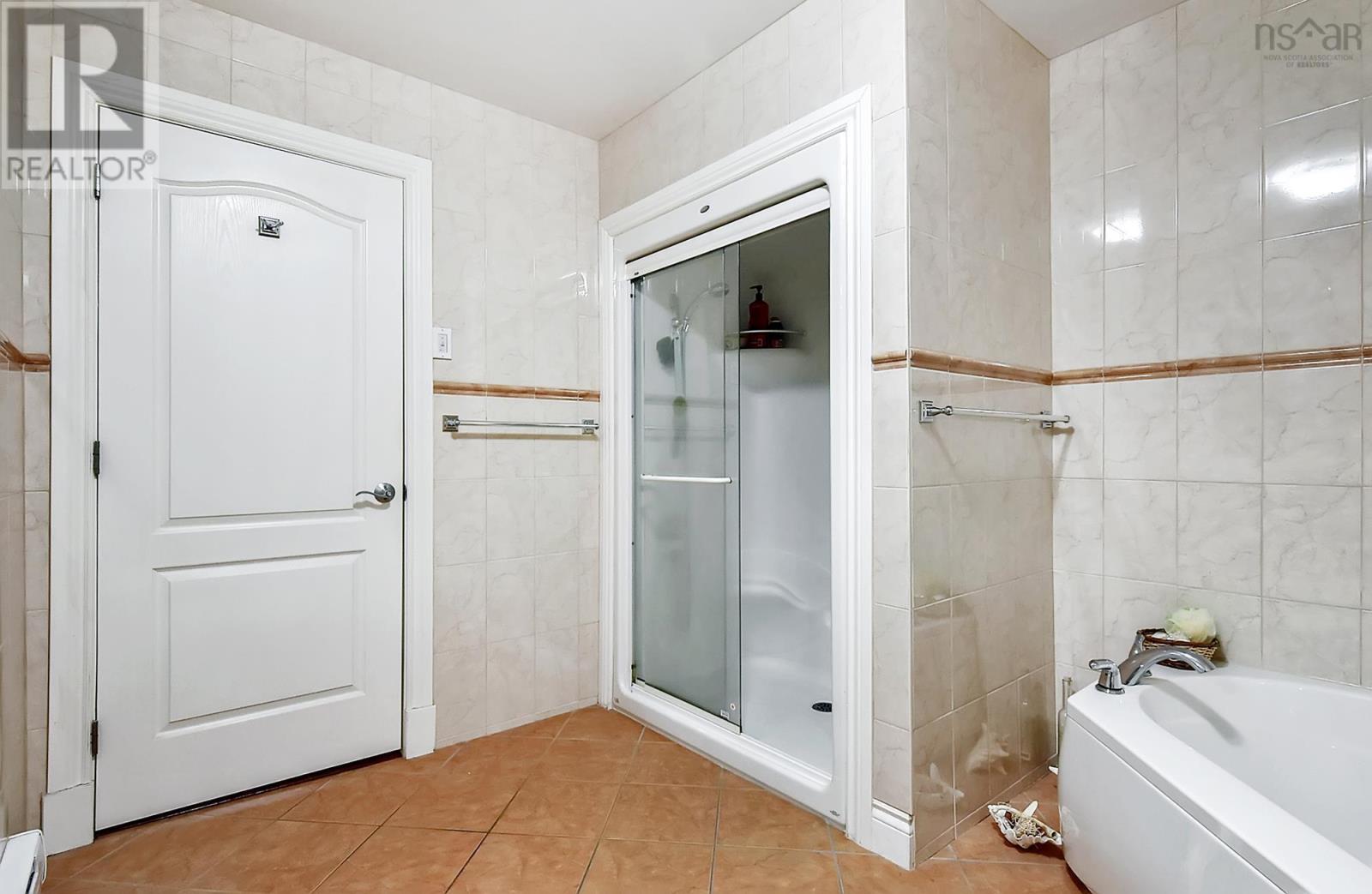 407 53 Bedros Lane, Halifax, Nova Scotia  B3M 4X4 - Photo 18 - 202502008