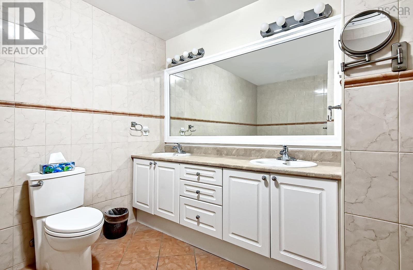 407 53 Bedros Lane, Halifax, Nova Scotia  B3M 4X4 - Photo 19 - 202502008