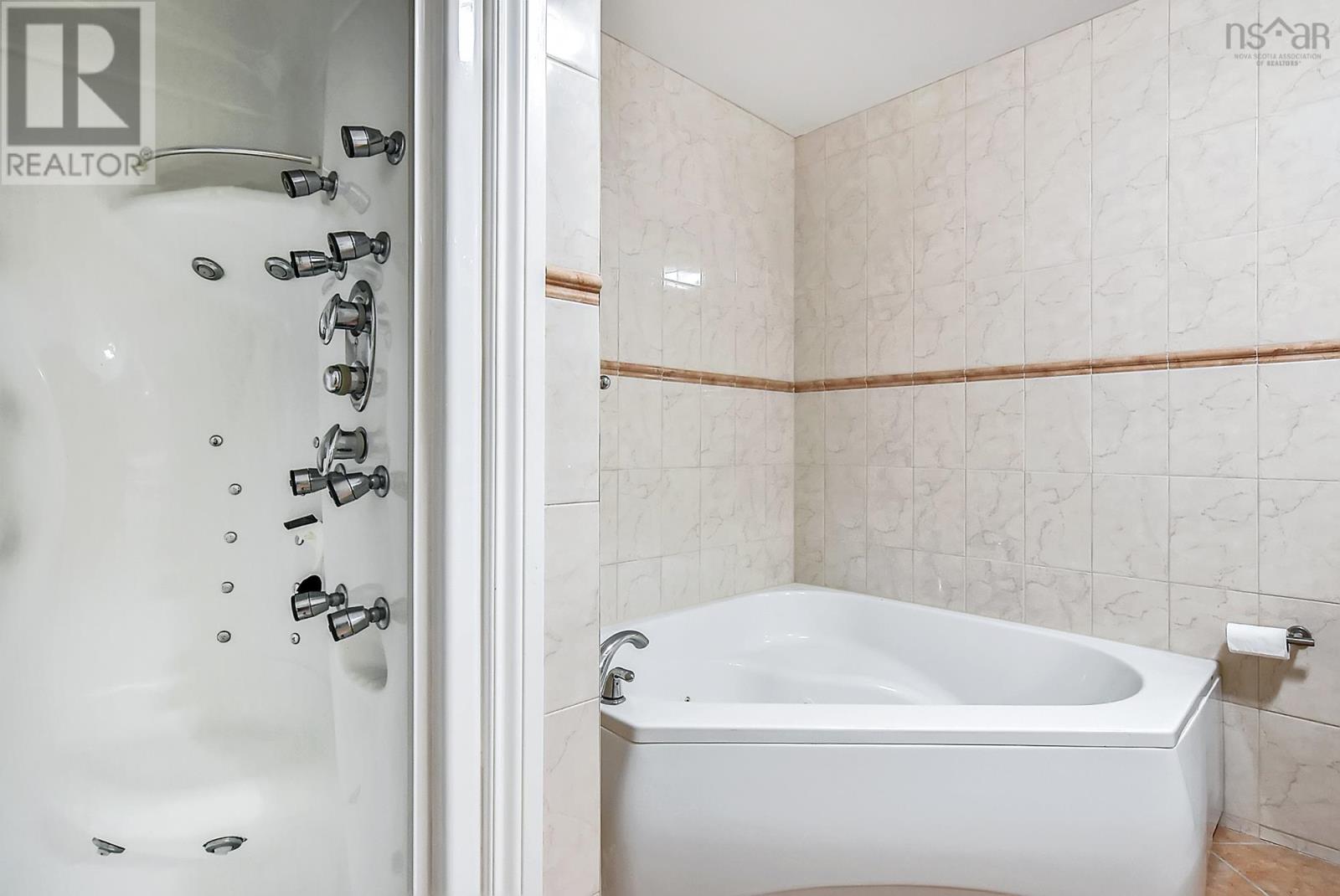 407 53 Bedros Lane, Halifax, Nova Scotia  B3M 4X4 - Photo 20 - 202502008