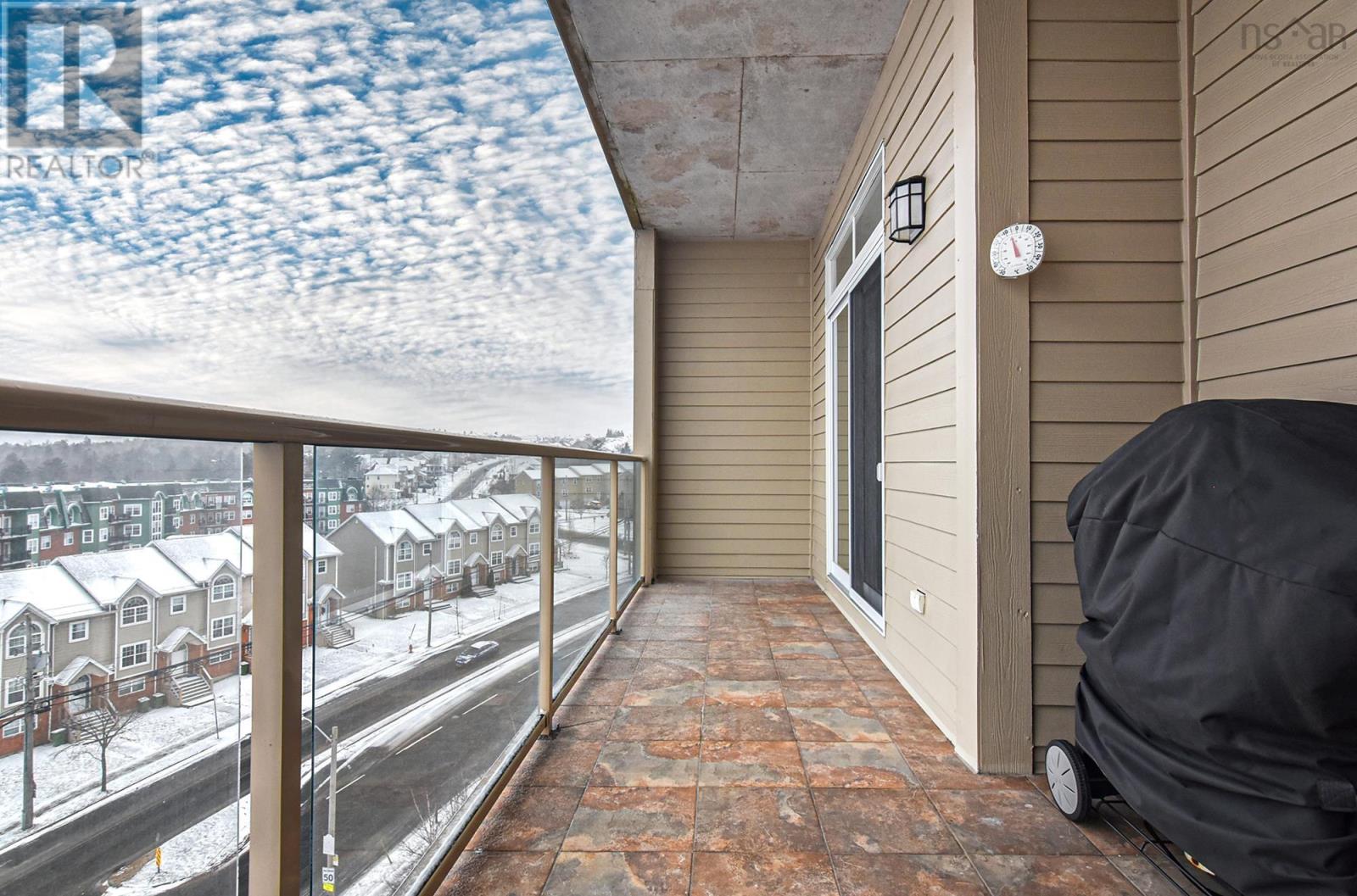 407 53 Bedros Lane, Halifax, Nova Scotia  B3M 4X4 - Photo 21 - 202502008